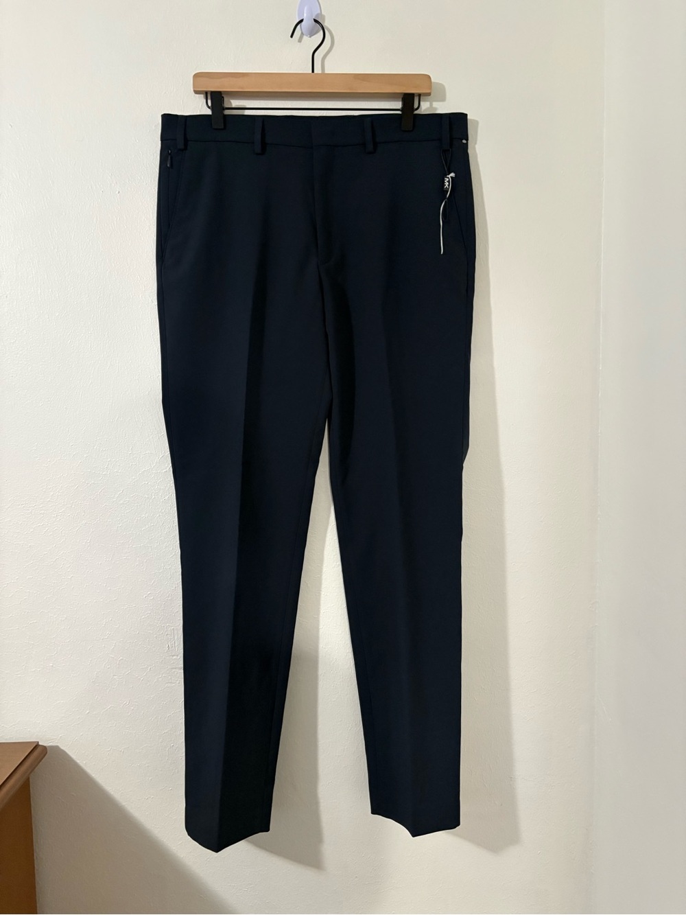 NWOT Michael Kors Dress Pants | Size: 36x32